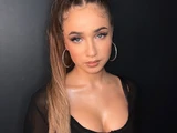 &