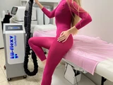 &