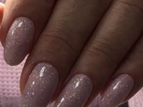 &