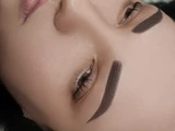 &