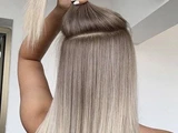 &