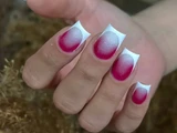 &