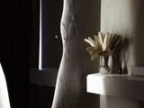 &