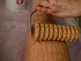&