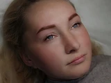 &