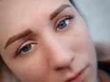 &