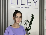&