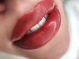 &