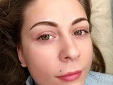 &