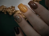 &