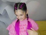 &