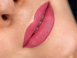 &