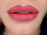&