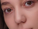 &