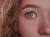 &