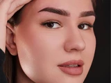 &