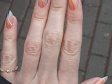 &