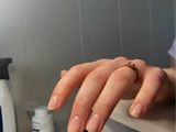 &