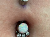 &