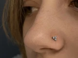 &
