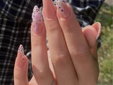 &