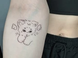 &