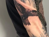 &
