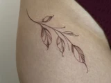 &