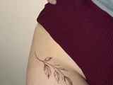&
