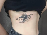 &