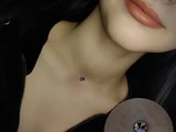 &