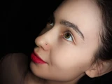 &