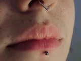 &