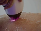 &