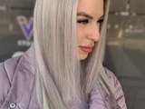 &