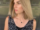 &
