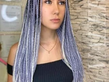 &