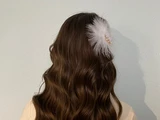 &