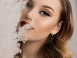 &