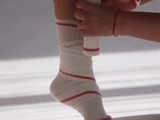 &
