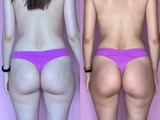 &