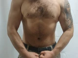&