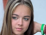 &