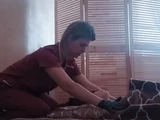 &