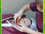 &