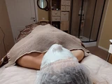 &