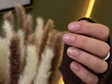 &