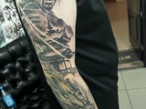 &