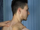 &