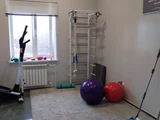 &